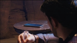 Pandya Store - 7th November 2022